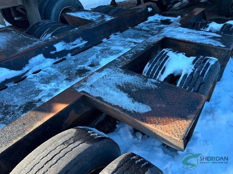 2000-dynaweld-trailer-image-17