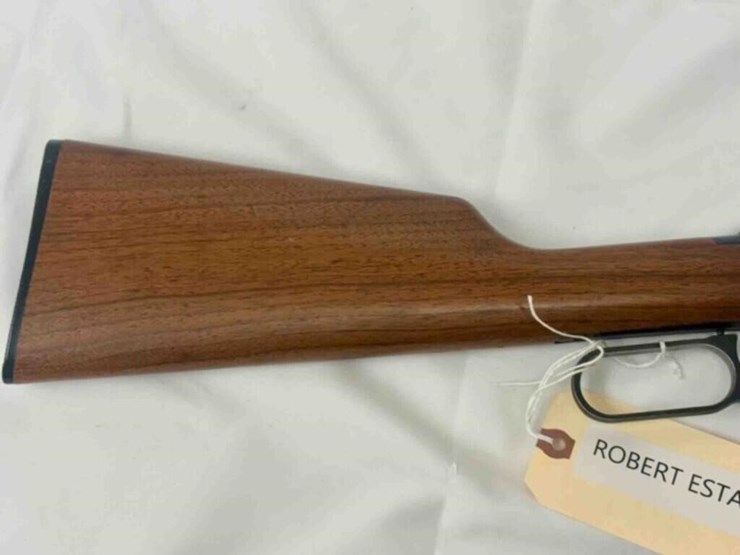 winchester---lever-action-rifle-image-7