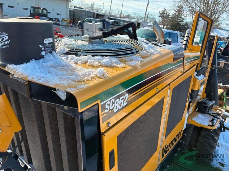 vermeer-sc852-image-18