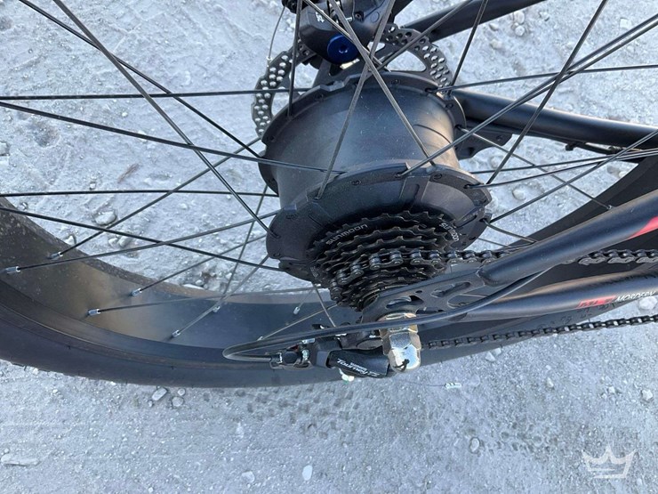 2026-spirit-all-terrain-electric-bicycle-image-10