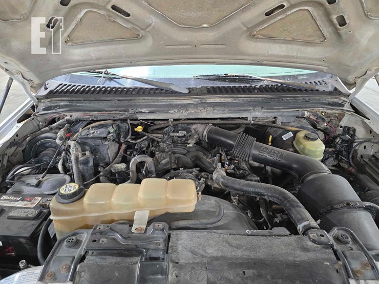 2003-ford-f250-image-18