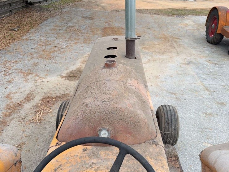 minneapolis-moline-gvi-image-8