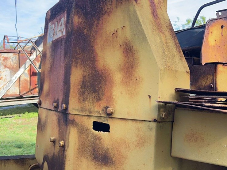 caterpillar-814-image-25