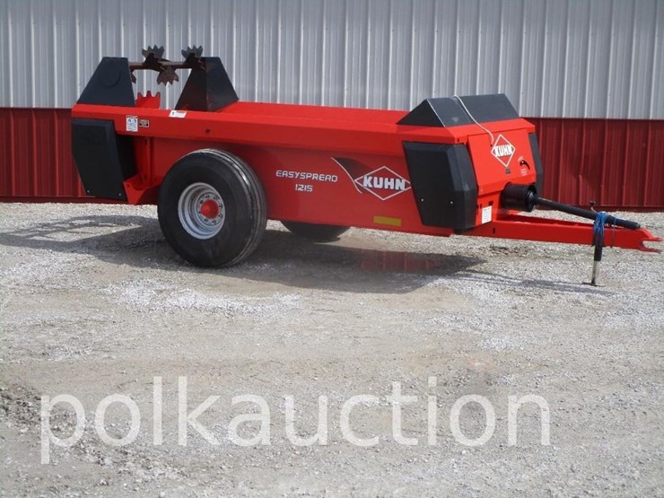 kuhn-knight-1215-image-2