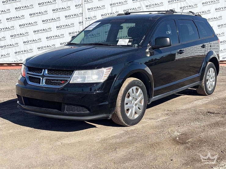 2017-dodge-journey-image-1