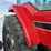 1988-case-ih-7130-image-19
