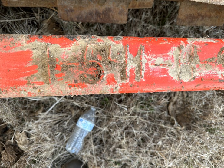 #38454-•-fair-oaks-32'-stubble-roller-image-40