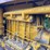 caterpillar-diesel-thirty-five-image-21