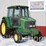 2003-john-deere-6415-image-6