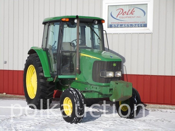 2003-john-deere-6415-image-6
