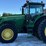 2009-john-deere-8130-image-5