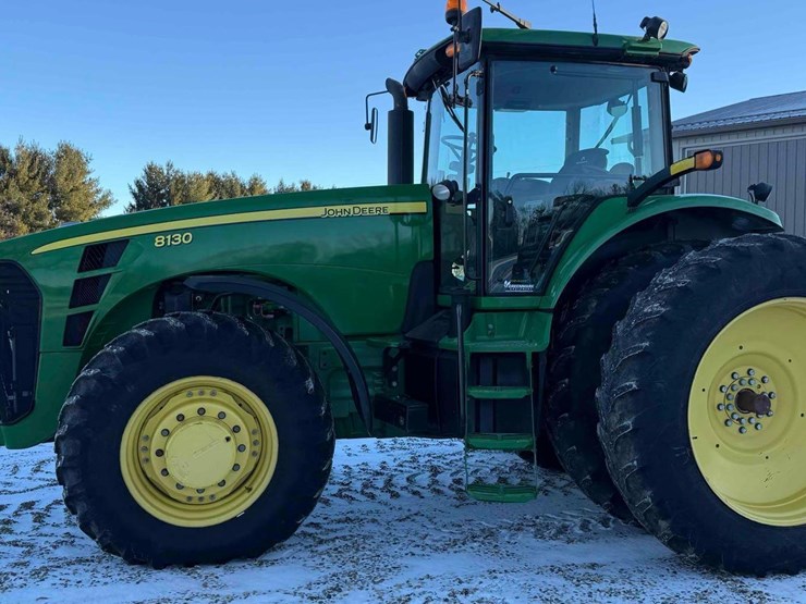 2009-john-deere-8130-image-5