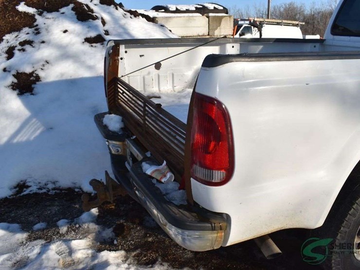 2000-ford-f350-image-45