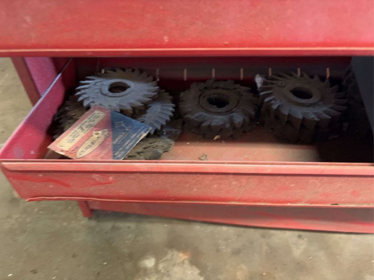 miscellaneous-mill-tooling-image-16