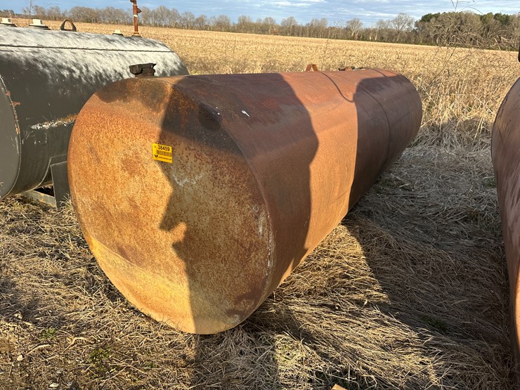 #38459-•-~525gal-fuel-tank-image-1