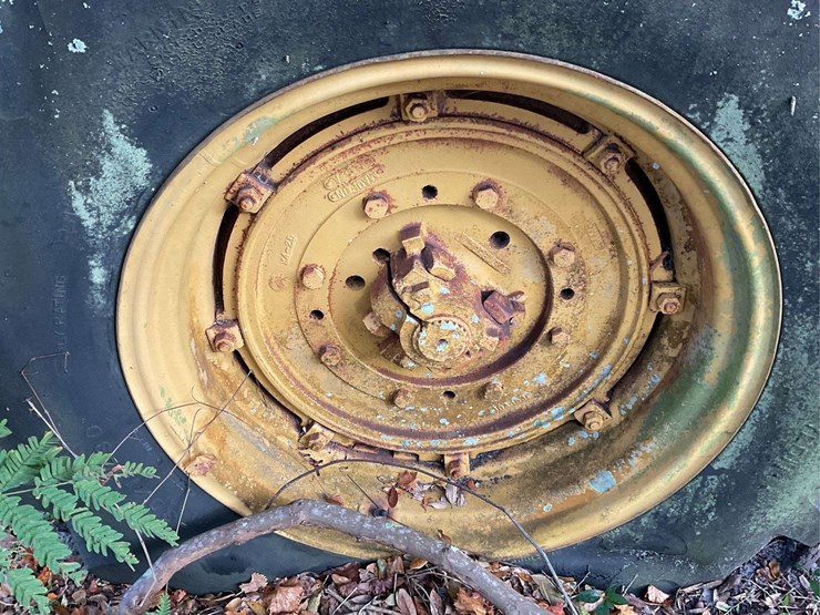 minneapolis-moline-5-star-image-11