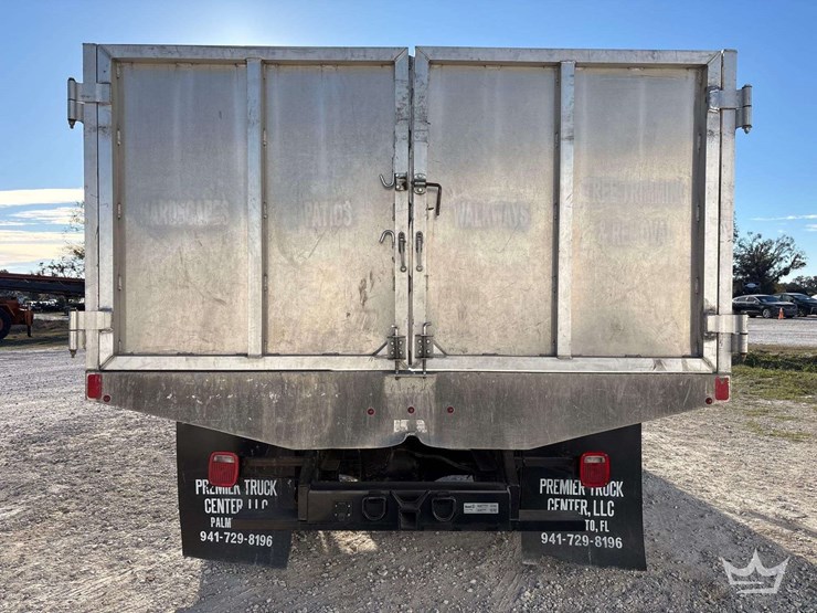 2002-ford-f650-image-39