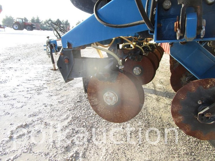 kinze-3000-image-9