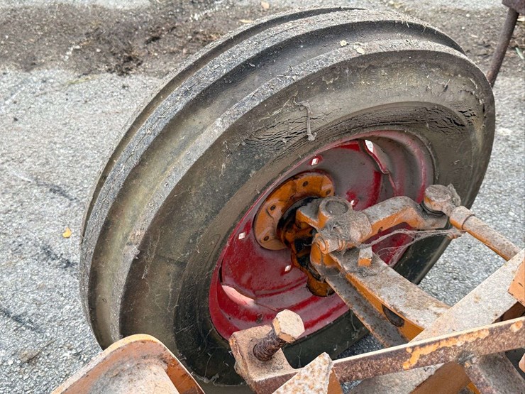 minneapolis-moline-gb-image-21