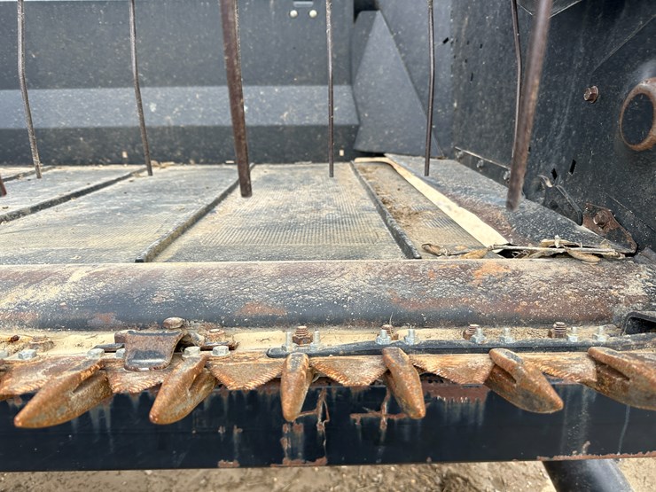 2015-mac-don-fd75-image-24