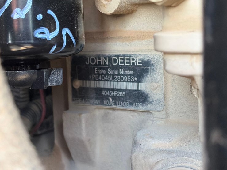 magnum-100-generator-image-20