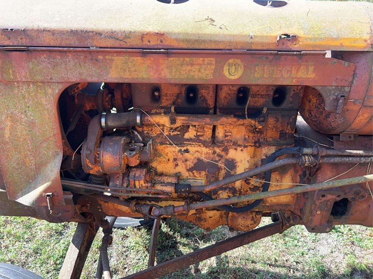 minneapolis-moline-u-image-54