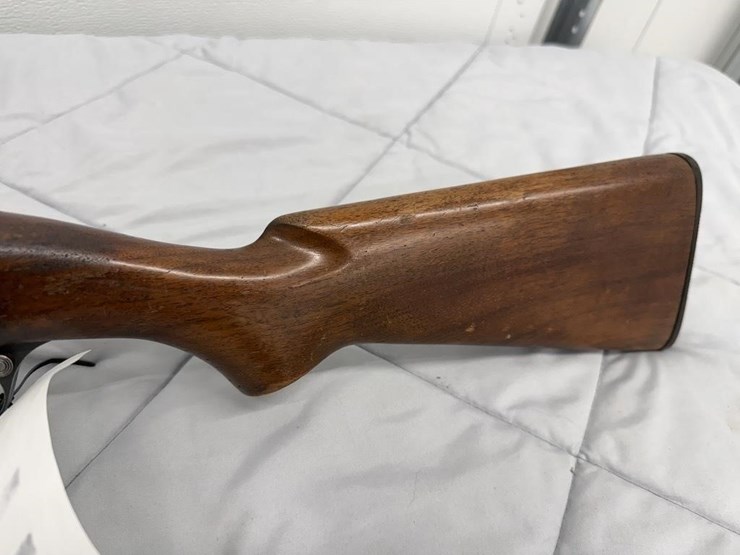 remington-model-31-12-gage-shotgun-image-6