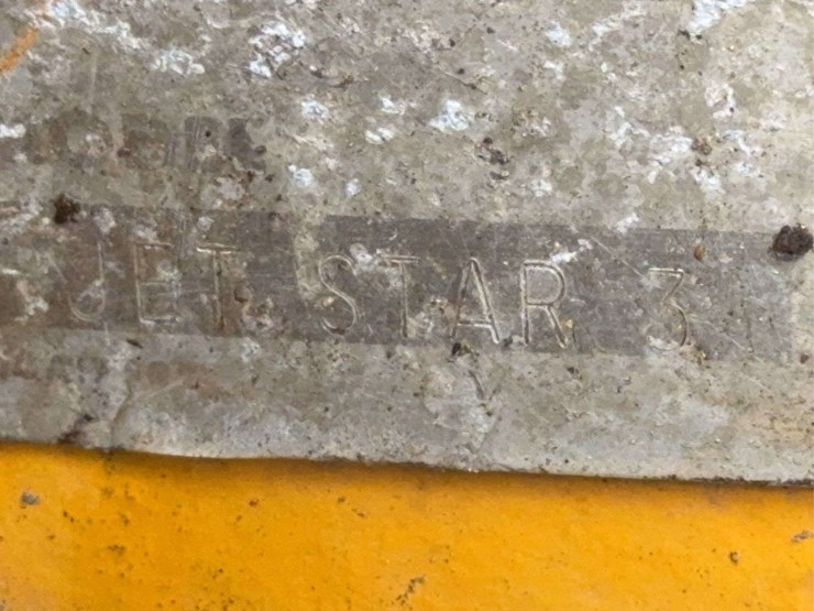 minneapolis-moline-jet-star-3-image-21