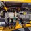 2013-jcb-527-55-image-21