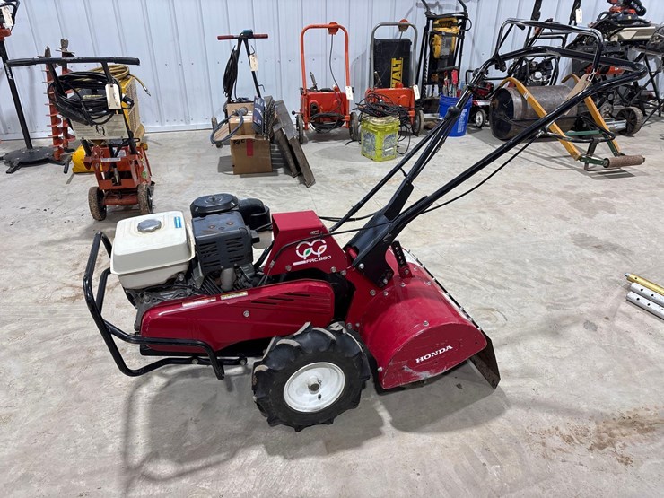 honda-tiller-image-1