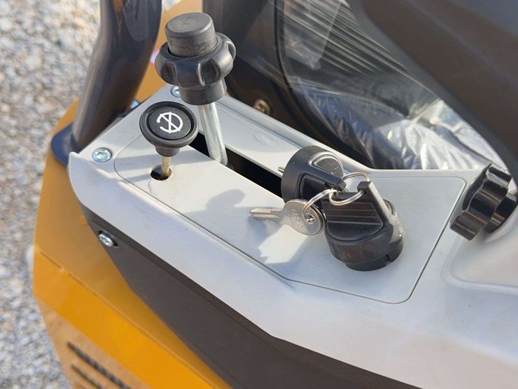 2026-cfg-industry-mx12rx-image-9