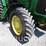 2004-john-deere-7420-image-12