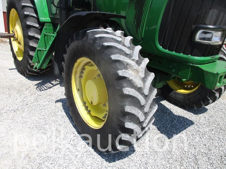 2004-john-deere-7420-image-12
