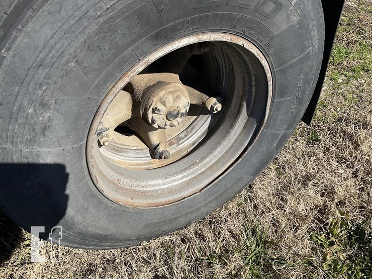 1986-bootheel-42-ft-image-7