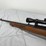 springfield-model-60-.22-lr-rifle-image-6