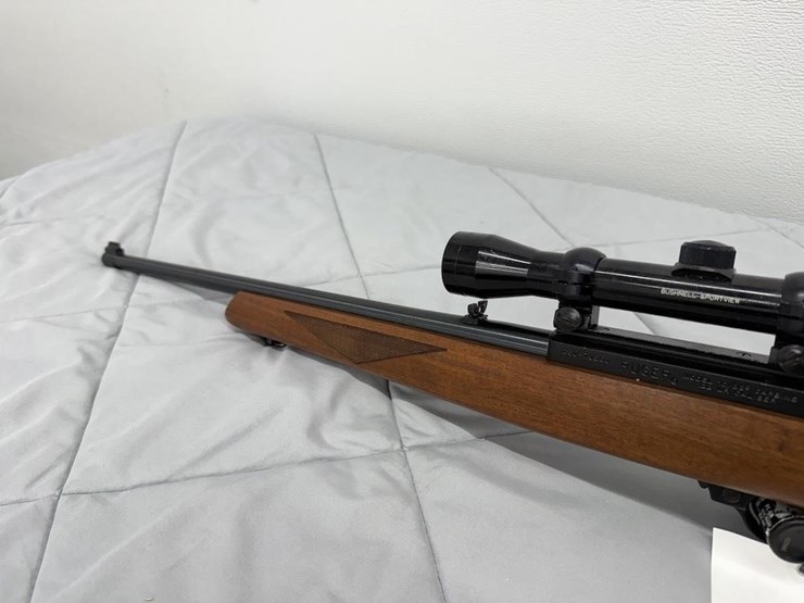 springfield-model-60-.22-lr-rifle-image-6