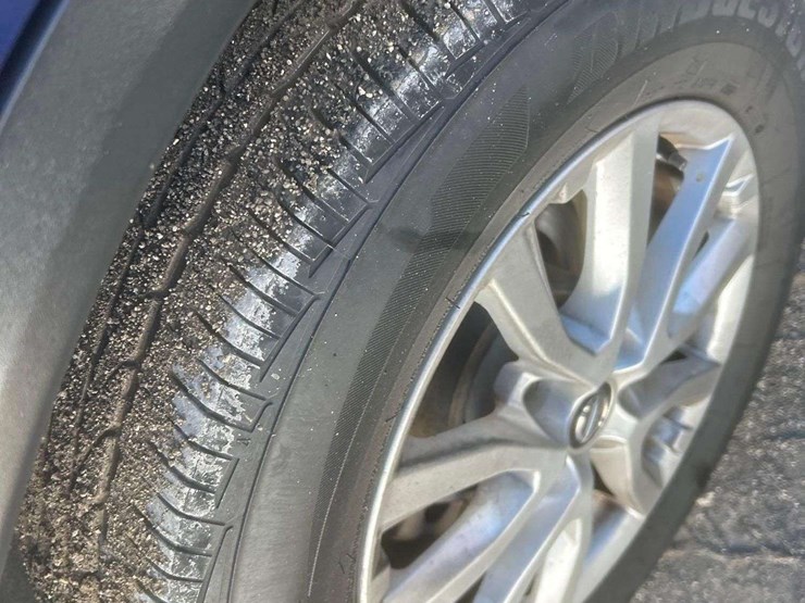 2018-nissan-rogue-image-28