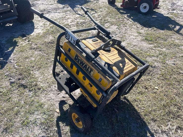 dewalt-generator-image-4