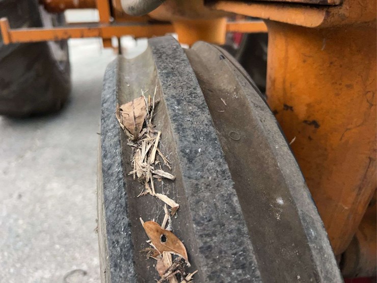 minneapolis-moline-u-image-22