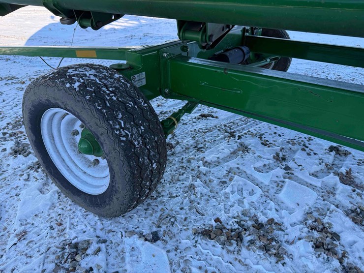 unverferth-ht30-image-17