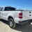2006-ford-f150-image-4