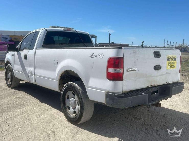 2006-ford-f150-image-4