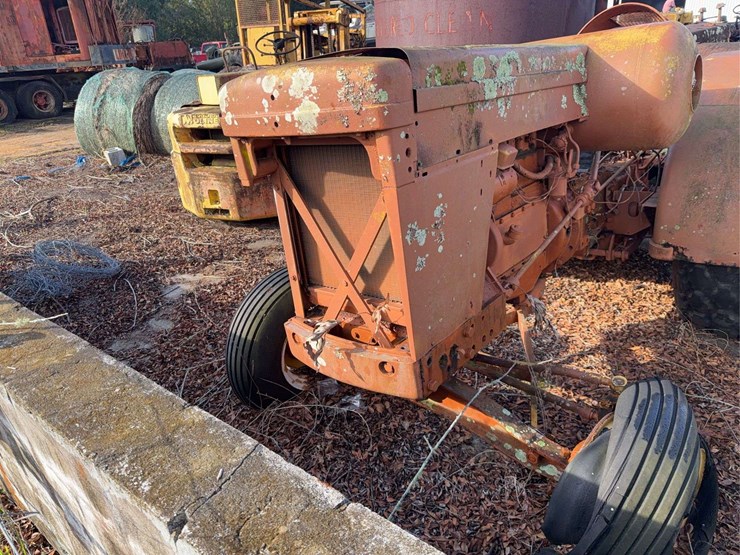 minneapolis-moline-jet-star-3-image-6