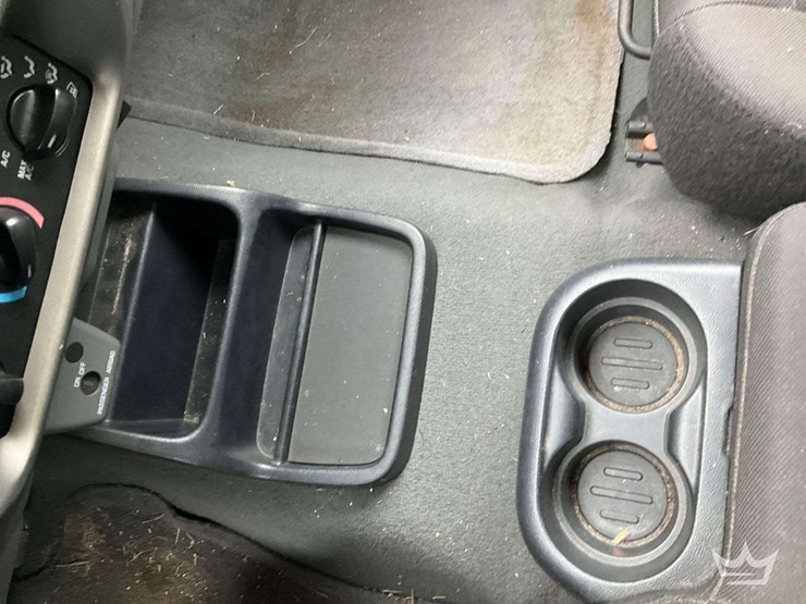 2006-ford-ranger-image-18