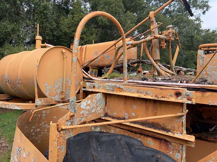 minneapolis-moline-ztu-image-40