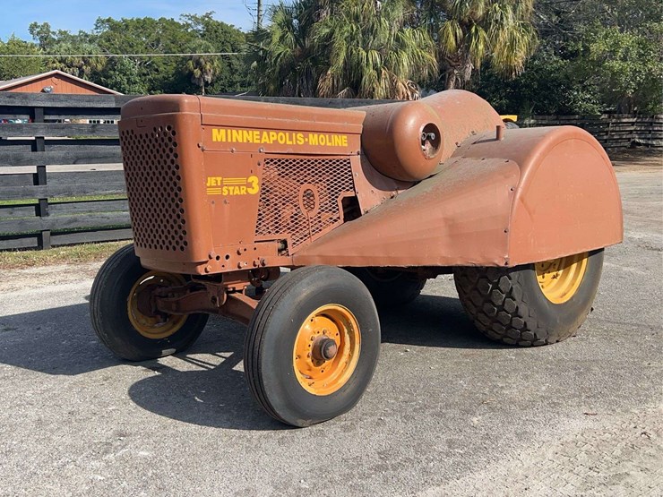 minneapolis-moline-jet-star-3-image-1