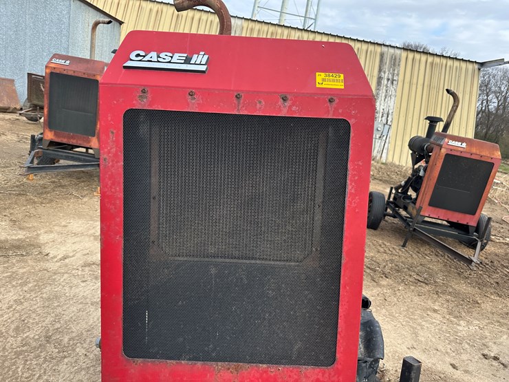 #38429-•-case-4391-4-cyl-power-unit-image-9