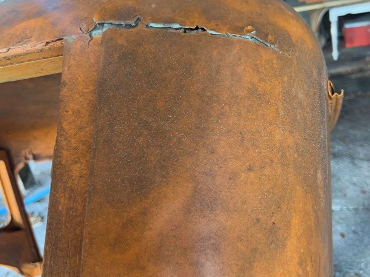 minneapolis-moline-udlx-image-14