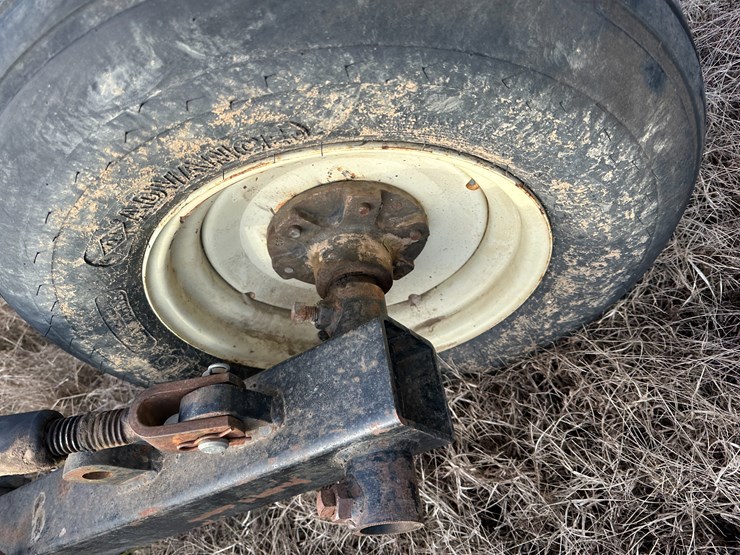 brandt-hr40f-image-9