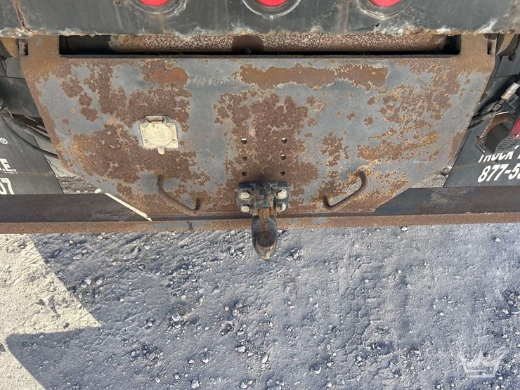 2009-ford-f-750-12ft-dump-truck-image-24